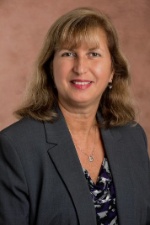 Zylkia M Rodriguez, MD, MS