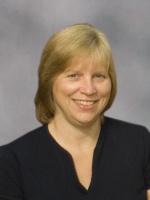 Marcia L Johnson, MD