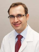 Gerson P Araujo, MD Gerson P Araujo, MD