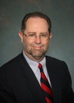 Bryon D Boley, MD