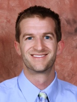 Matthew B Engel, MD