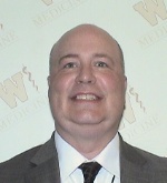 Shawn G Larson, MD