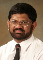 Fayyaz Mahmood, MD