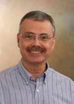 James E McLachlan, MD, MHA