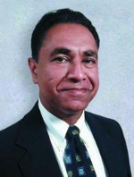 Nadeem M Mirza, MD