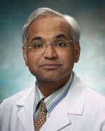 Manish Sharma, MD