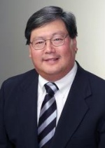 Michael Chen, MD