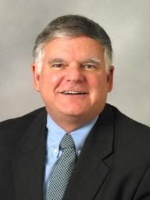 Donald Doyle, MD