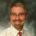 Bruce Galonsky, MD