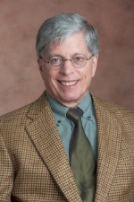 Thomas H. Picard, MD