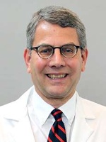 David John Schriemer, MD