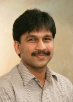Prabhash Tatineni, MD