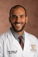 Karim M Elghawy, MD