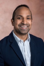 John Jacob, MD John Jacob, MD