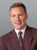 Joel H Reinoehl, MD