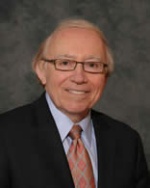 Gary E Ruoff, MD