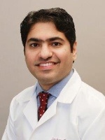 Zeeshan Tariq, MD