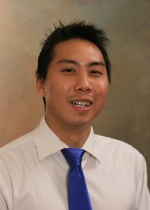 Anthony Lee, MD