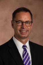 Joseph K Weistroffer, MD