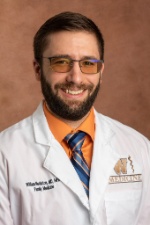 William D Nettleton, MD, MPH