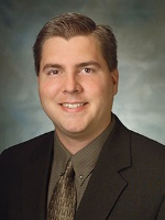 Mark J Dzwik, MD