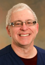 Robert Rosenblatt, MD