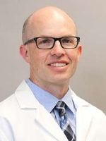 Corbin Sullivan, MD, MA