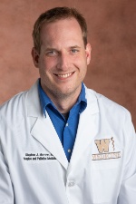 Stephen J Morrow, MD