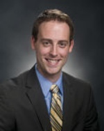 Tyler C Vaughn, MD