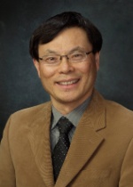 Don J Park, MD, PhD