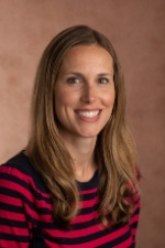 Colene Wade, PA-C Colene Wade, PA-C