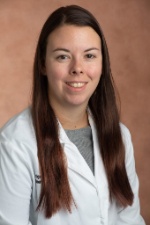 Paige Neaterour, MD, MPH