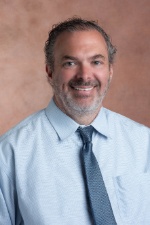 Michael E Busha, MD, MBA