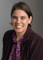 Mireya Diaz Insua, PhD