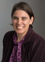 Mireya Diaz Insua, PhD Mireya Diaz Insua, PhD