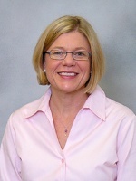 Stephanie Somers, MD