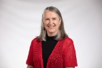 Lisa R Singleterry, PhD