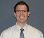 David M Wilson, MD, DMD