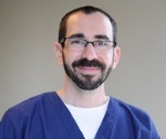 Matthew Smetts, MD