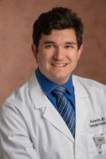 Andrew Seth Luciano, MD
