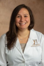 Jessica Lynn Konal, MD