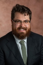 Eric J Edewaard, MD