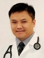 Yeow Hooi Lim, MD