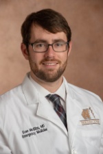 Evan P McGlinn, MD