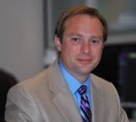 Michael E Klepser, PharmD Michael E Klepser, PharmD