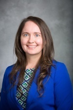 Kirsten A Porter-Stransky, PhD