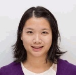 Angela Lai, MD