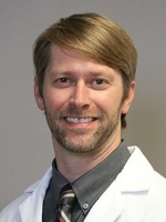 Edward Carl Sternaman, MD