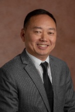 Yong Li, MD, PhD