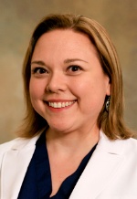 Kelly Noel Becker, MSN, FNP-C